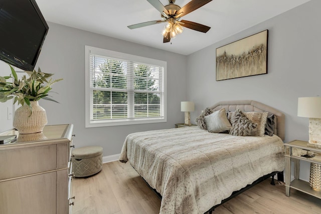 1484 Overlook Pointe, Clarksville, TN 37043 - photo 29