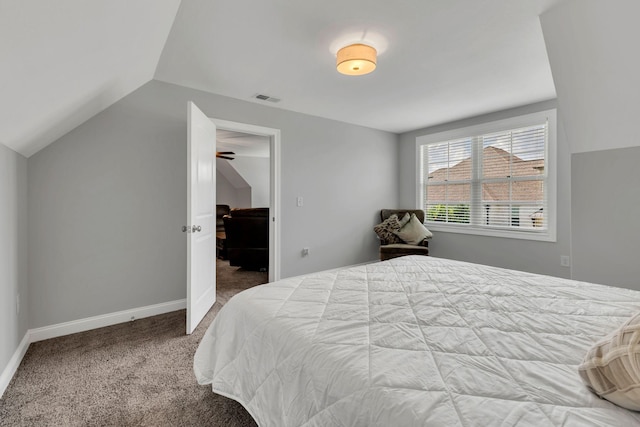 1484 Overlook Pointe, Clarksville, TN 37043 - photo 45