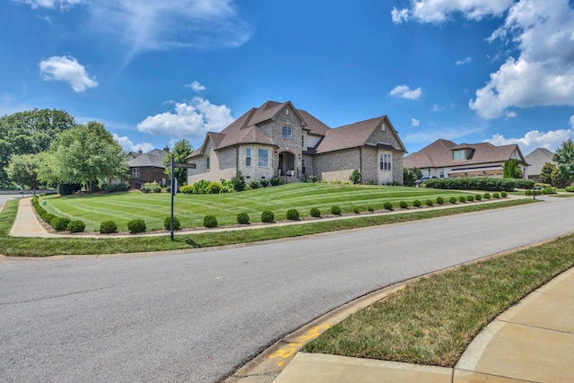 1484 Overlook Pointe, Clarksville, TN 37043 - photo 4
