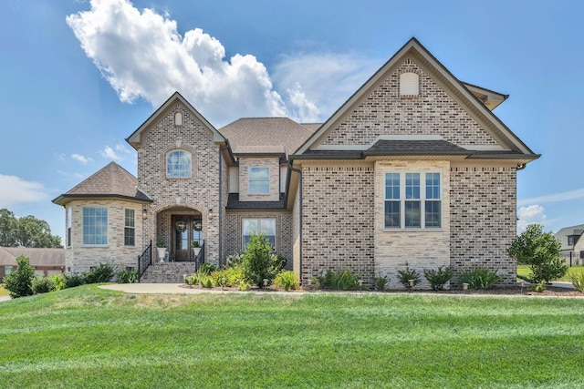 1484 Overlook Pointe, Clarksville, TN 37043 - photo 6