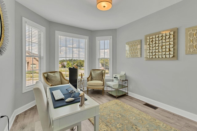 1484 Overlook Pointe, Clarksville, TN 37043 - photo 32