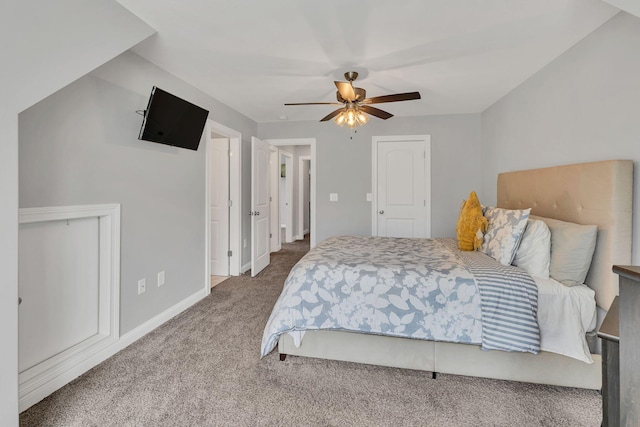 1484 Overlook Pointe, Clarksville, TN 37043 - photo 38