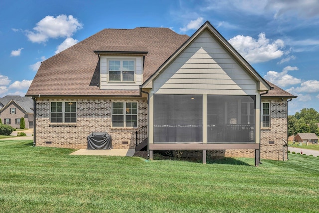 1484 Overlook Pointe, Clarksville, TN 37043 - photo 50