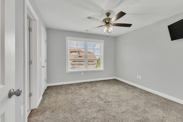 1484 Overlook Pointe, Clarksville, TN 37043 - photo 48