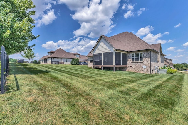 1484 Overlook Pointe, Clarksville, TN 37043 - photo 53