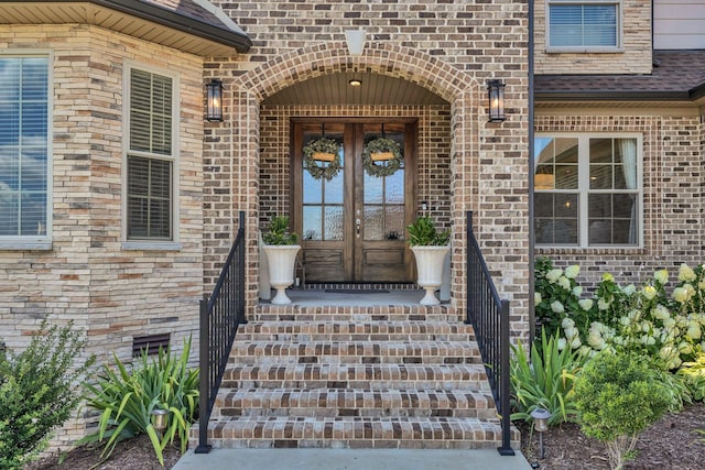 1484 Overlook Pointe, Clarksville, TN 37043 - photo 8