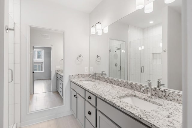 251 Arrowhead Dr, Nashville, TN 37216 - photo 28