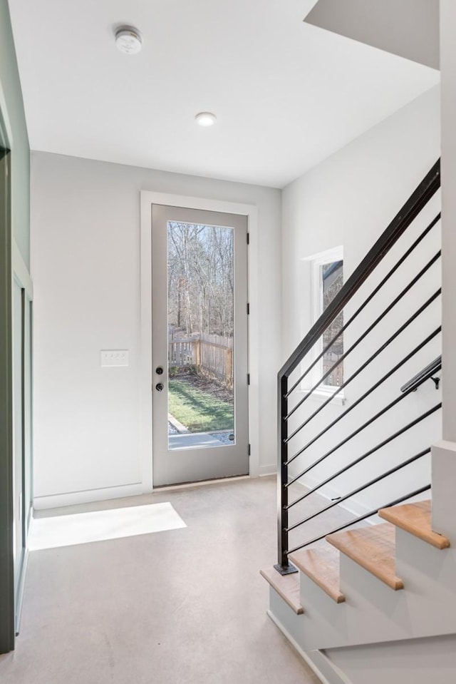 251 Arrowhead Dr, Nashville, TN 37216 - photo 6