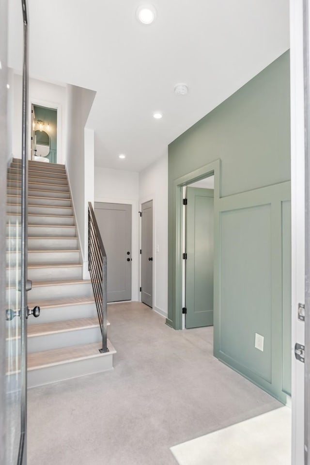 251 Arrowhead Dr, Nashville, TN 37216 - photo 5