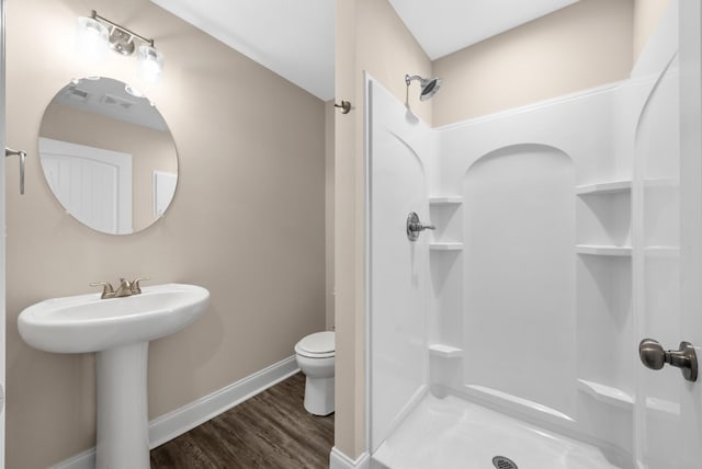 1000 Henry Place Blvd Unit 205, Clarksville, TN 37042 - photo 17