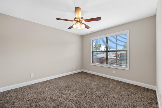 1000 Henry Place Blvd Unit 205, Clarksville, TN 37042 - photo 15