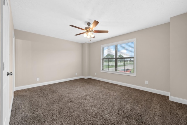 1000 Henry Place Blvd Unit 205, Clarksville, TN 37042 - photo 21