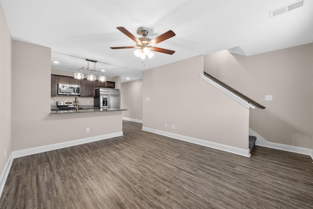 1000 Henry Place Blvd Unit 205, Clarksville, TN 37042 - photo 10
