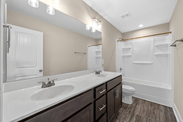 1000 Henry Place Blvd Unit 205, Clarksville, TN 37042 - photo 23