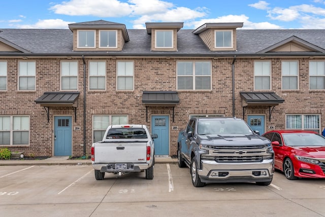 1000 Henry Place Blvd Unit 205, Clarksville, TN 37042 - photo 2