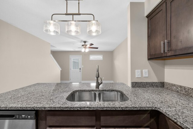 1000 Henry Place Blvd Unit 205, Clarksville, TN 37042 - photo 13
