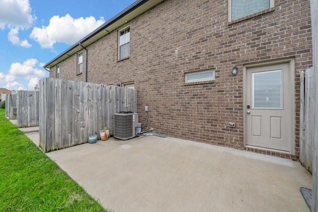 1000 Henry Place Blvd Unit 205, Clarksville, TN 37042 - photo 28