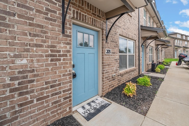 1000 Henry Place Blvd Unit 205, Clarksville, TN 37042 - photo 1