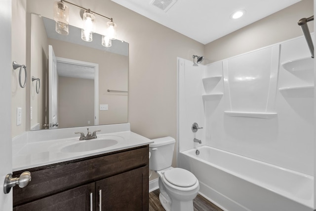 1000 Henry Place Blvd Unit 205, Clarksville, TN 37042 - photo 27