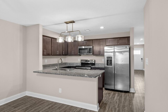 1000 Henry Place Blvd Unit 205, Clarksville, TN 37042 - photo 11