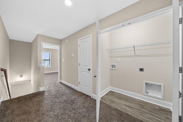 1000 Henry Place Blvd Unit 205, Clarksville, TN 37042 - photo 18