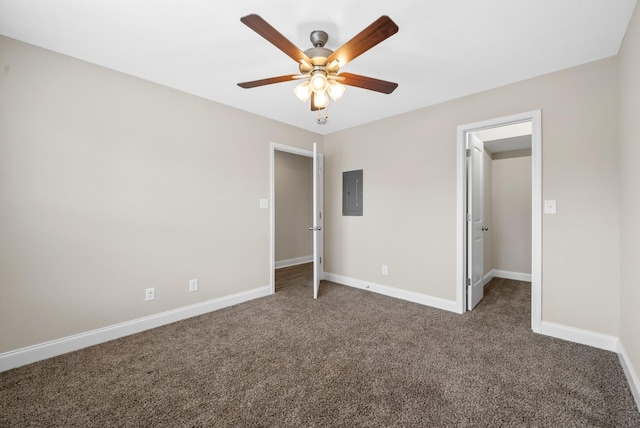 1000 Henry Place Blvd Unit 205, Clarksville, TN 37042 - photo 16