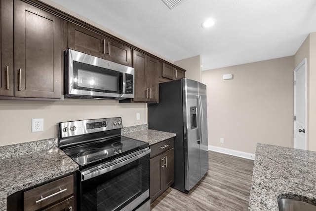 1000 Henry Place Blvd Unit 205, Clarksville, TN 37042 - photo 14