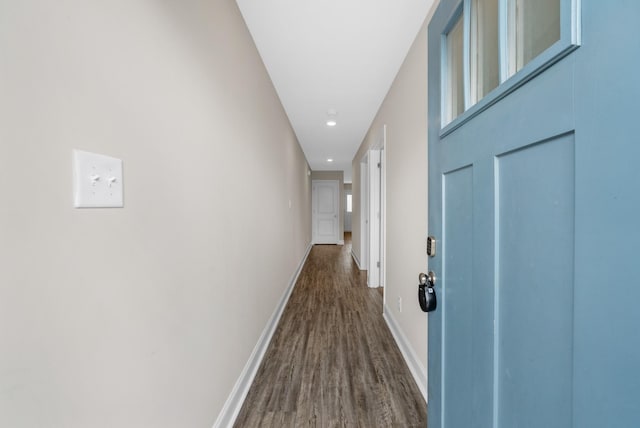 1000 Henry Place Blvd Unit 205, Clarksville, TN 37042 - photo 5