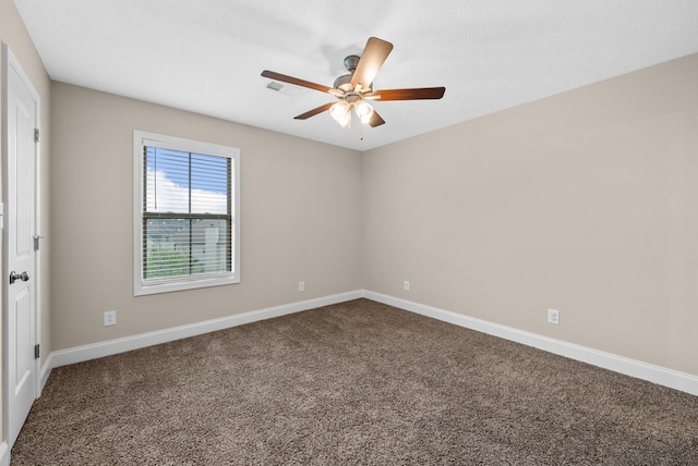 1000 Henry Place Blvd Unit 205, Clarksville, TN 37042 - photo 25