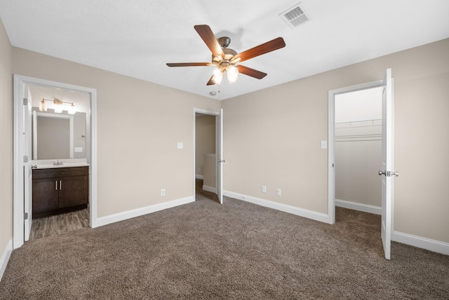 1000 Henry Place Blvd Unit 205, Clarksville, TN 37042 - photo 26