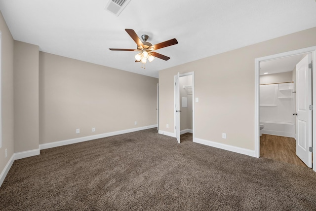 1000 Henry Place Blvd Unit 205, Clarksville, TN 37042 - photo 22