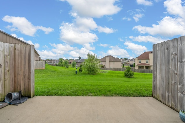 1000 Henry Place Blvd Unit 205, Clarksville, TN 37042 - photo 29