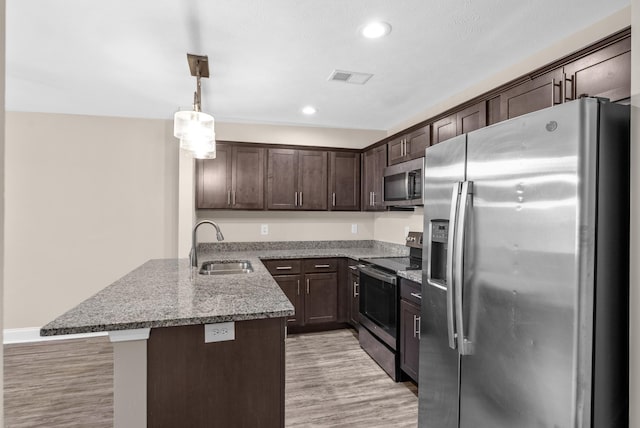 1000 Henry Place Blvd Unit 205, Clarksville, TN 37042 - photo 12