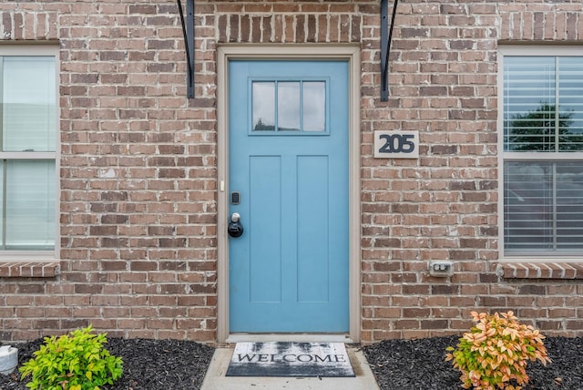 1000 Henry Place Blvd Unit 205, Clarksville, TN 37042 - photo 4