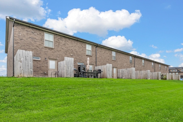 1000 Henry Place Blvd Unit 205, Clarksville, TN 37042 - photo 31