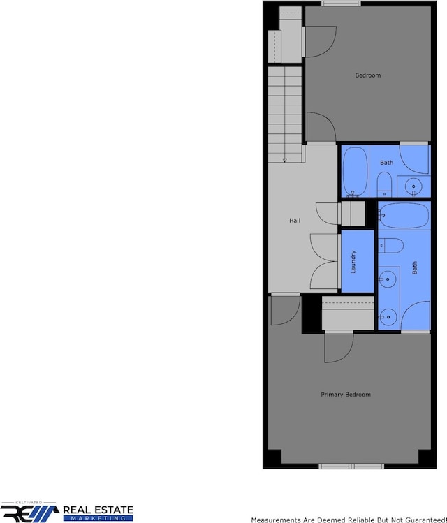 1000 Henry Place Blvd Unit 205, Clarksville, TN 37042 - photo 34