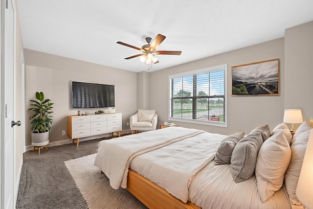 1000 Henry Place Blvd Unit 205, Clarksville, TN 37042 - photo 20