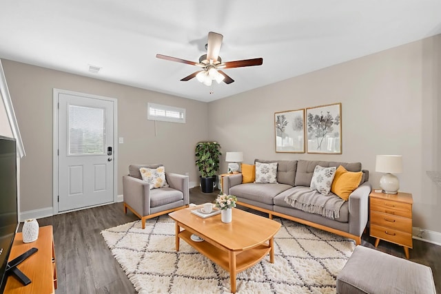 1000 Henry Place Blvd Unit 205, Clarksville, TN 37042 - photo 6