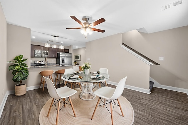 1000 Henry Place Blvd Unit 205, Clarksville, TN 37042 - photo 9