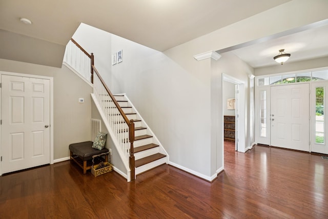 2162 Grand St, Nolensville, TN 37135 - photo 20