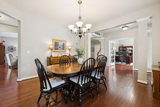 2162 Grand St, Nolensville, TN 37135 - photo 8