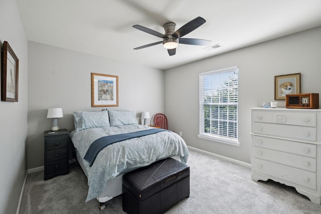 2162 Grand St, Nolensville, TN 37135 - photo 24