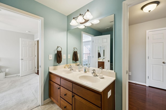 2162 Grand St, Nolensville, TN 37135 - photo 26