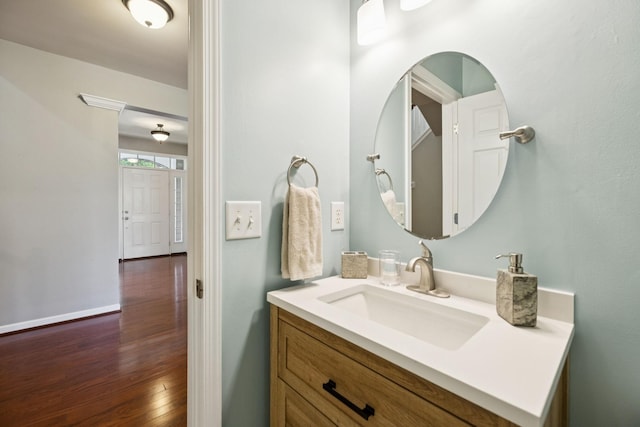 2162 Grand St, Nolensville, TN 37135 - photo 18