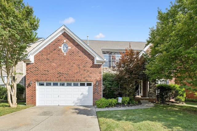 2162 Grand St, Nolensville, TN 37135 - photo 2