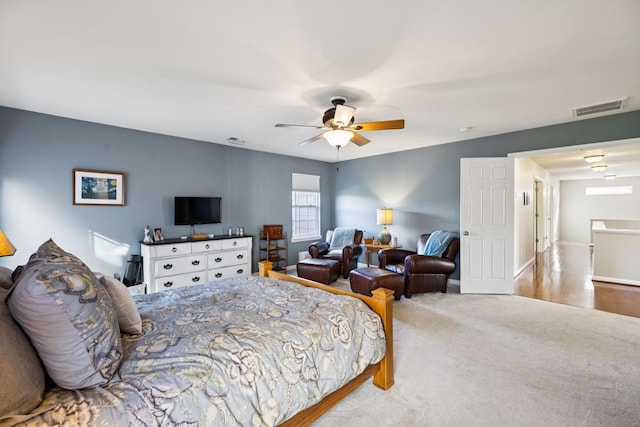2162 Grand St, Nolensville, TN 37135 - photo 34