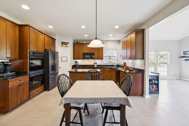 2162 Grand St, Nolensville, TN 37135 - photo 12