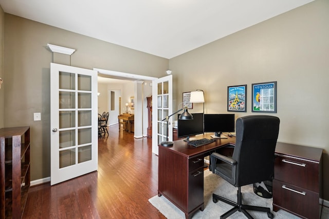 2162 Grand St, Nolensville, TN 37135 - photo 6
