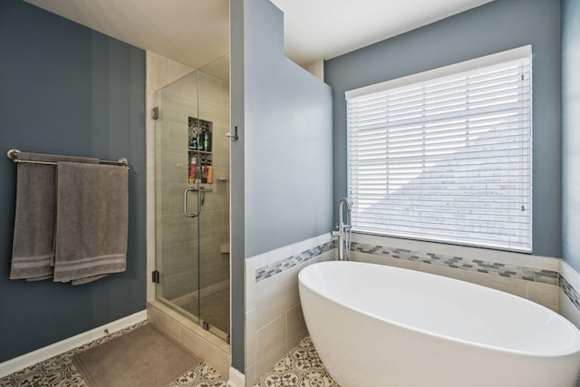2162 Grand St, Nolensville, TN 37135 - photo 31