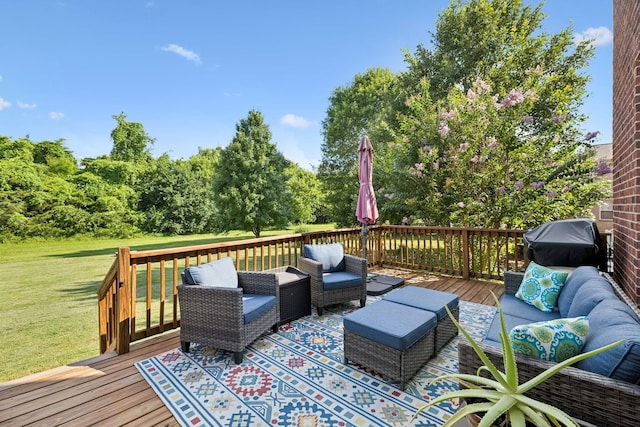 2162 Grand St, Nolensville, TN 37135 - photo 38